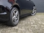 Mercedes-Benz B-klasse 250 e AMG Line 218 pk AUT. | 1e eigenaar | dealer onderhouden | panoramadak | sfeerverlichting | carplay