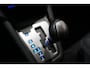 Hyundai ix20 1.6i i-Motion *50.615KM* + AUTOMAAT / NAVIGATIE / CAMERA