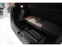 Hyundai ix20 1.6i i-Motion *50.615KM* + AUTOMAAT / NAVIGATIE / CAMERA