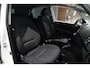Hyundai ix20 1.6i i-Motion *50.615KM* + AUTOMAAT / NAVIGATIE / CAMERA