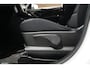 Hyundai ix20 1.6i i-Motion *50.615KM* + AUTOMAAT / NAVIGATIE / CAMERA