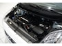Hyundai ix20 1.6i i-Motion *50.615KM* + AUTOMAAT / NAVIGATIE / CAMERA