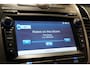 Hyundai ix20 1.6i i-Motion *50.615KM* + AUTOMAAT / NAVIGATIE / CAMERA