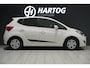 Hyundai ix20 1.6i i-Motion *50.615KM* + AUTOMAAT / NAVIGATIE / CAMERA