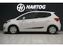 Hyundai ix20 1.6i i-Motion *50.615KM* + AUTOMAAT / NAVIGATIE / CAMERA