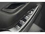 Hyundai ix20 1.6i i-Motion *50.615KM* + AUTOMAAT / NAVIGATIE / CAMERA