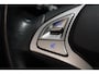 Hyundai ix20 1.6i i-Motion *50.615KM* + AUTOMAAT / NAVIGATIE / CAMERA
