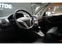 Hyundai ix20 1.6i i-Motion *50.615KM* + AUTOMAAT / NAVIGATIE / CAMERA