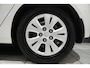 Hyundai ix20 1.6i i-Motion *50.615KM* + AUTOMAAT / NAVIGATIE / CAMERA