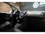 Hyundai ix20 1.6i i-Motion *50.615KM* + AUTOMAAT / NAVIGATIE / CAMERA
