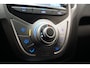 Hyundai ix20 1.6i i-Motion *50.615KM* + AUTOMAAT / NAVIGATIE / CAMERA