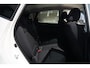 Hyundai ix20 1.6i i-Motion *50.615KM* + AUTOMAAT / NAVIGATIE / CAMERA
