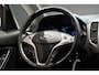 Hyundai ix20 1.6i i-Motion *50.615KM* + AUTOMAAT / NAVIGATIE / CAMERA