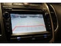 Hyundai ix20 1.6i i-Motion *50.615KM* + AUTOMAAT / NAVIGATIE / CAMERA