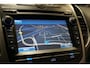 Hyundai ix20 1.6i i-Motion *50.615KM* + AUTOMAAT / NAVIGATIE / CAMERA