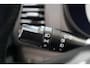 Hyundai ix20 1.6i i-Motion *50.615KM* + AUTOMAAT / NAVIGATIE / CAMERA