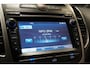 Hyundai ix20 1.6i i-Motion *50.615KM* + AUTOMAAT / NAVIGATIE / CAMERA
