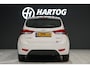 Hyundai ix20 1.6i i-Motion *50.615KM* + AUTOMAAT / NAVIGATIE / CAMERA