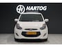 Hyundai ix20 1.6i i-Motion *50.615KM* + AUTOMAAT / NAVIGATIE / CAMERA