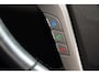 Hyundai ix20 1.6i i-Motion *50.615KM* + AUTOMAAT / NAVIGATIE / CAMERA