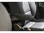 Hyundai ix20 1.6i i-Motion *50.615KM* + AUTOMAAT / NAVIGATIE / CAMERA