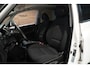 Hyundai ix20 1.6i i-Motion *50.615KM* + AUTOMAAT / NAVIGATIE / CAMERA