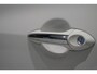 Hyundai ix20 1.6i i-Motion *50.615KM* + AUTOMAAT / NAVIGATIE / CAMERA