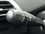 Peugeot 3008 1.2 PureTech 130pk S&S Active