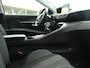 Peugeot 3008 1.2 PureTech 130pk S&S Active