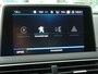 Peugeot 3008 1.2 PureTech 130pk S&S Active