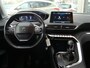 Peugeot 3008 1.2 PureTech 130pk S&S Active