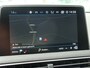 Peugeot 3008 1.2 PureTech 130pk S&S Active