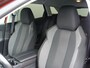Peugeot 3008 1.2 PureTech 130pk S&S Active
