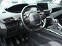 Peugeot 3008 1.2 PureTech 130pk S&S Active