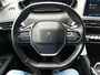 Peugeot 3008 1.2 PureTech 130pk S&S Active