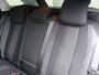 Peugeot 3008 1.2 PureTech 130pk S&S Active