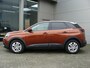 Peugeot 3008 1.2 PureTech 130pk S&S Active