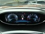 Peugeot 3008 1.2 PureTech 130pk S&S Active