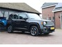 Jeep Renegade 1.4 Longitude | Trekhaak | Navigatie | Parkeersensoren