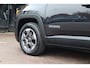 Jeep Renegade 1.4 Longitude | Trekhaak | Navigatie | Parkeersensoren