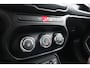 Jeep Renegade 1.4 Longitude | Trekhaak | Navigatie | Parkeersensoren