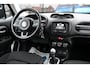 Jeep Renegade 1.4 Longitude | Trekhaak | Navigatie | Parkeersensoren