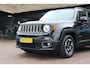 Jeep Renegade 1.4 Longitude | Trekhaak | Navigatie | Parkeersensoren
