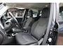 Jeep Renegade 1.4 Longitude | Trekhaak | Navigatie | Parkeersensoren