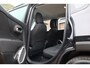 Jeep Renegade 1.4 Longitude | Trekhaak | Navigatie | Parkeersensoren