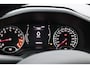 Jeep Renegade 1.4 Longitude | Trekhaak | Navigatie | Parkeersensoren