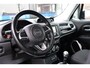 Jeep Renegade 1.4 Longitude | Trekhaak | Navigatie | Parkeersensoren