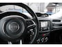 Jeep Renegade 1.4 Longitude | Trekhaak | Navigatie | Parkeersensoren