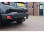 Jeep Renegade 1.4 Longitude | Trekhaak | Navigatie | Parkeersensoren
