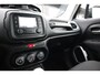 Jeep Renegade 1.4 Longitude | Trekhaak | Navigatie | Parkeersensoren